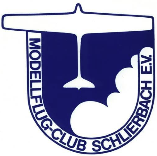 MFC-Schlierbach e.V.